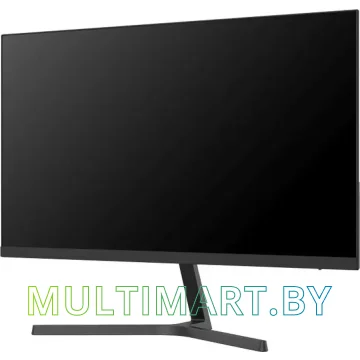 Монитор Xiaomi Mi Desktop Monitor 1C 23.8" ELA5321GL (международная версия) картинка 2
